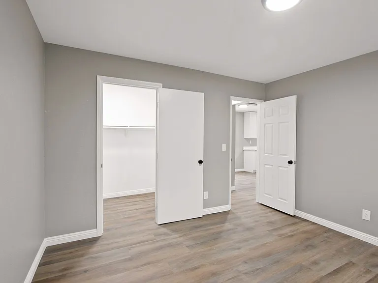8202 Rosemead Blvd — Photo 13