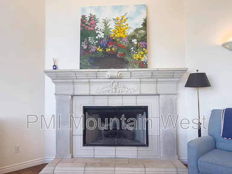 49 N Fairway Dr — Photo 6