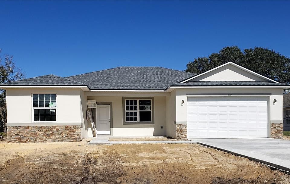 1st image of 519 Finch Ln