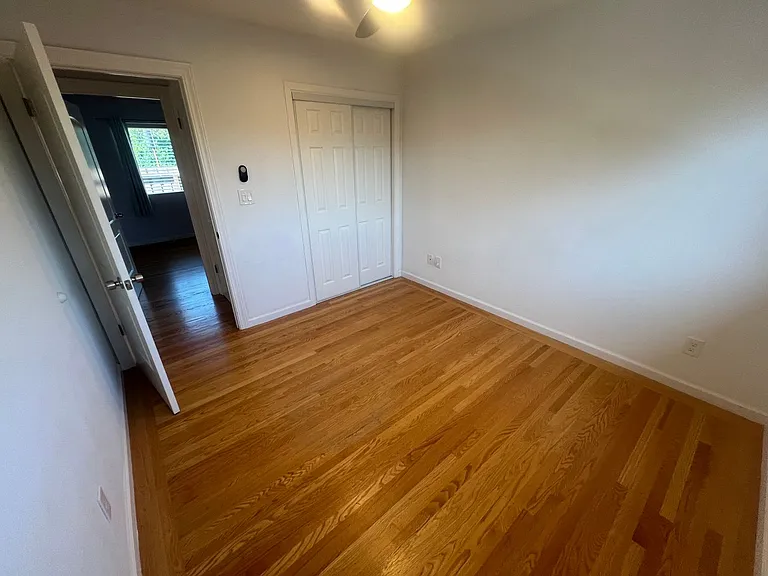 880 San Mateo Ct — Photo 10