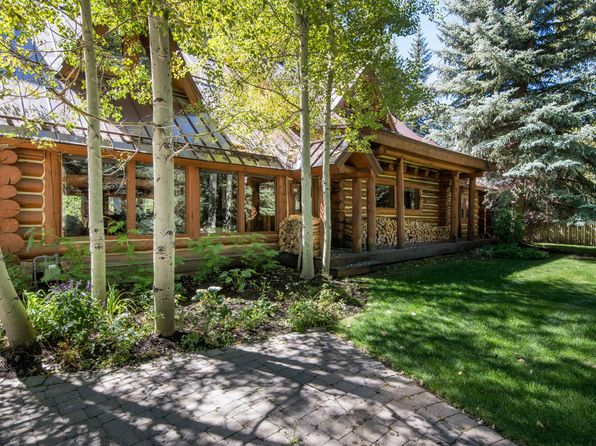 Waterfront Ketchum Id Waterfront Homes For Sale 13 Homes Zillow