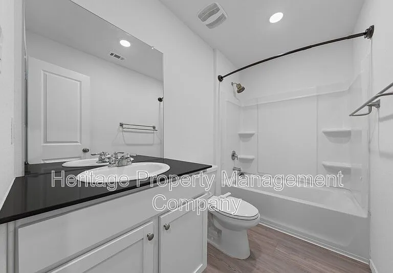 9015 Sumners Wise — Photo 7