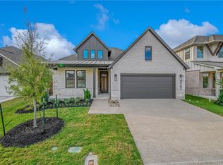 2362 Sudden Breeze Dr, College Station, TX 77845