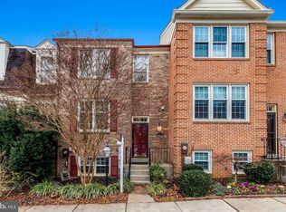 2431 McCormick Rd, Rockville, MD 20850