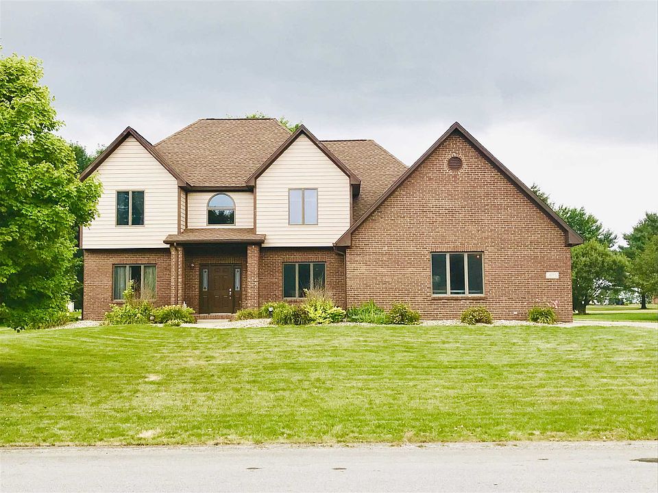 1st image of 4715 Glen Moor Way
