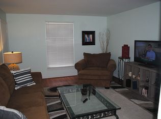 1022A Carriage Dr, Aiken, SC 29803