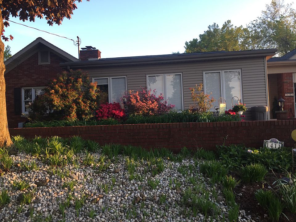 1411 Plum St, Parkersburg, WV 26101 Zillow