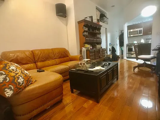 Rented by Mason Real Estate | media 8