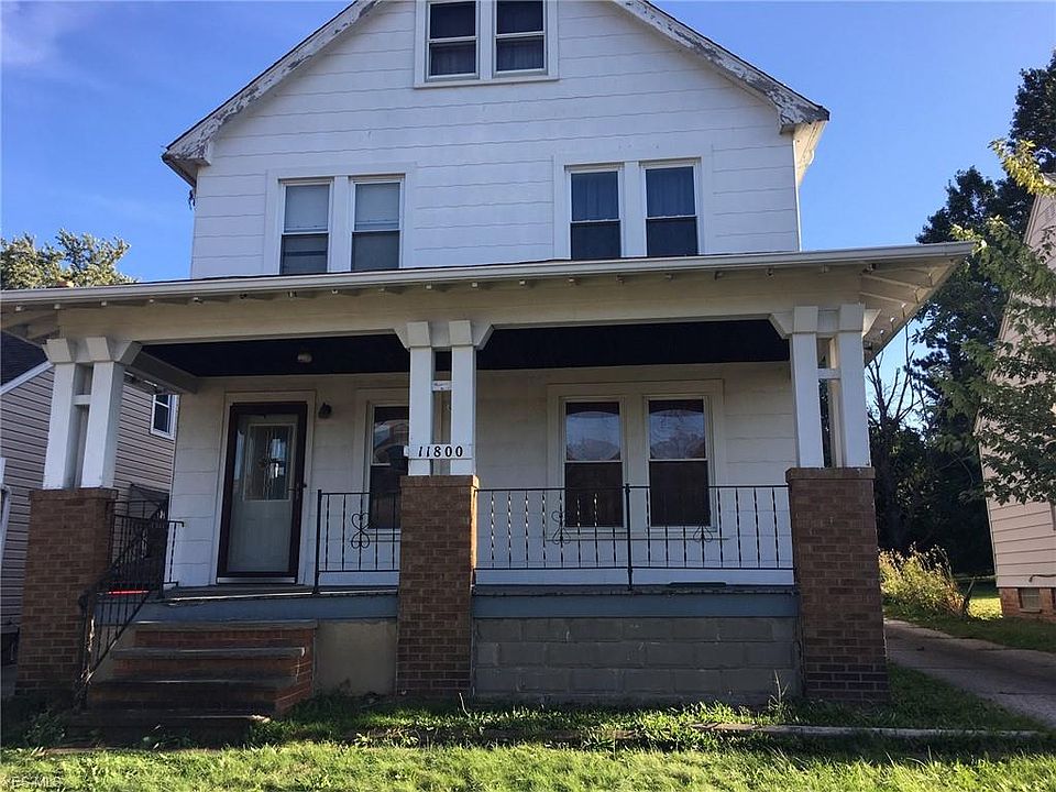 1st image of 11800 Tonsing Dr