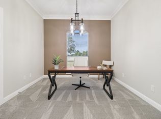 13840 Melissa Ct, Justin, TX 76247