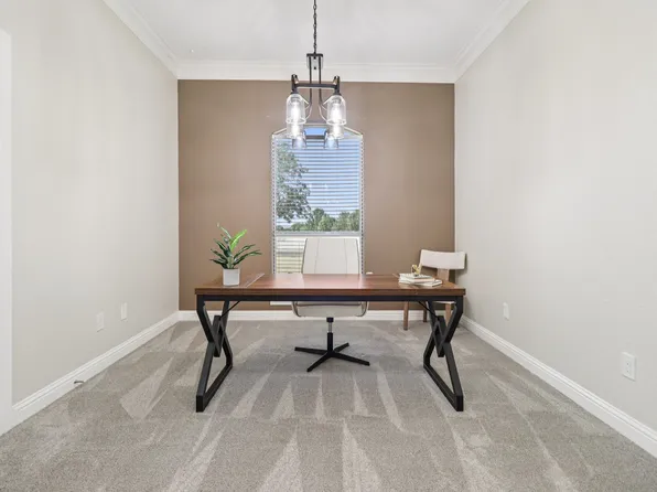 13840 Melissa Ct, Justin, TX 76247