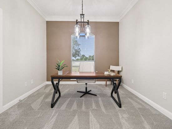 13840 Melissa Ct, Justin, TX 76247