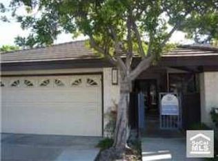 1257 N Diamond Bar Blvd, Diamond Bar, CA 91765