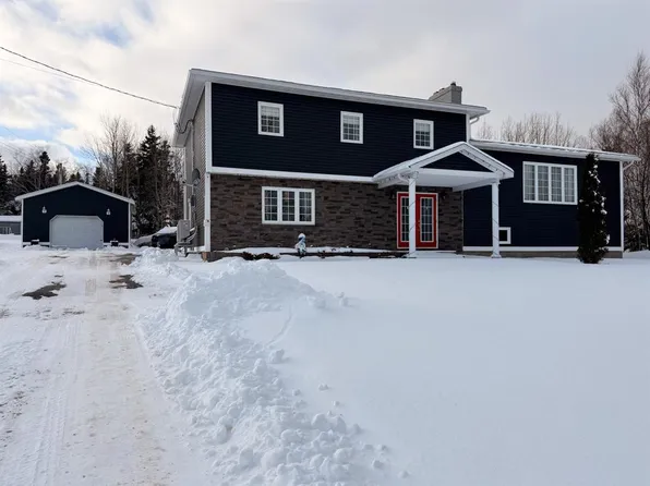 170A Main Street, Carmanville, NL A0G1N0