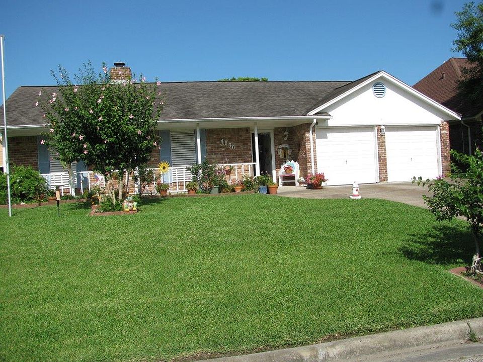 1st image of 4030 18th St N