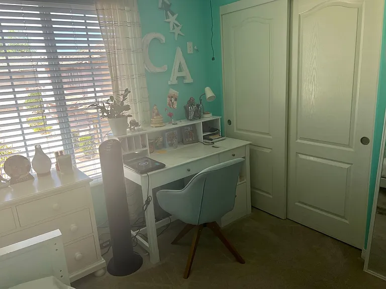17081 New Rochelle Way — Photo 15