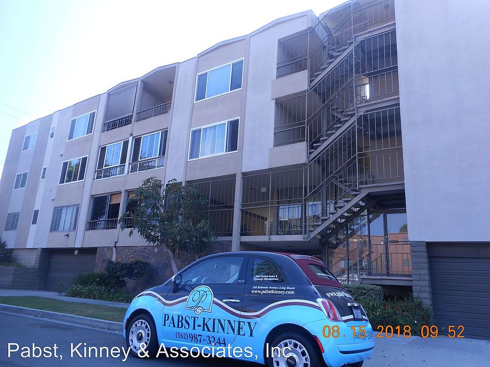 1st image of 100 Hermosa Ave APT 2E
