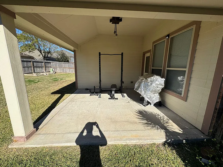 19219 Fisher Ridge Ln — Photo 8