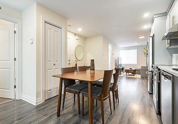 4th image of 1738 2nd Ave #7