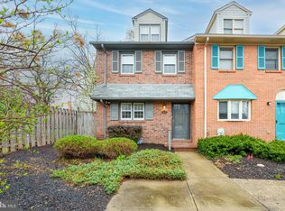2845 W 6th St, Wilmington, DE 19805