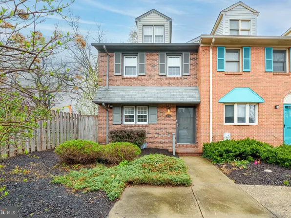 2845 W 6th St, Wilmington, DE 19805