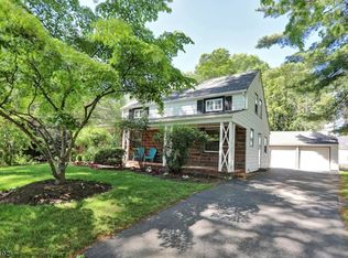 232 Cedar Ave #238, Hackensack, NJ 07601