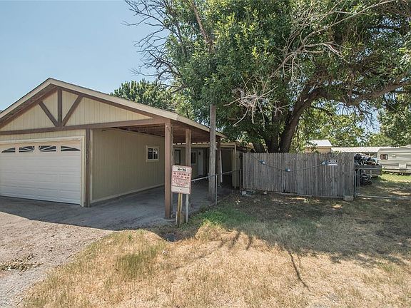 4th image of 6506 Blue Water Ct