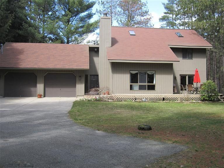 1st image of 5716 Lakeshore Dr N