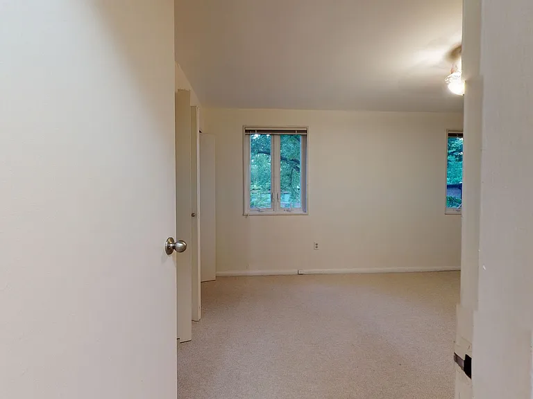 2400 41st St NW #208 — Photo 26