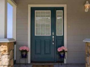 75-664 Mea Lanakila St, Kailua Kona, HI 96740