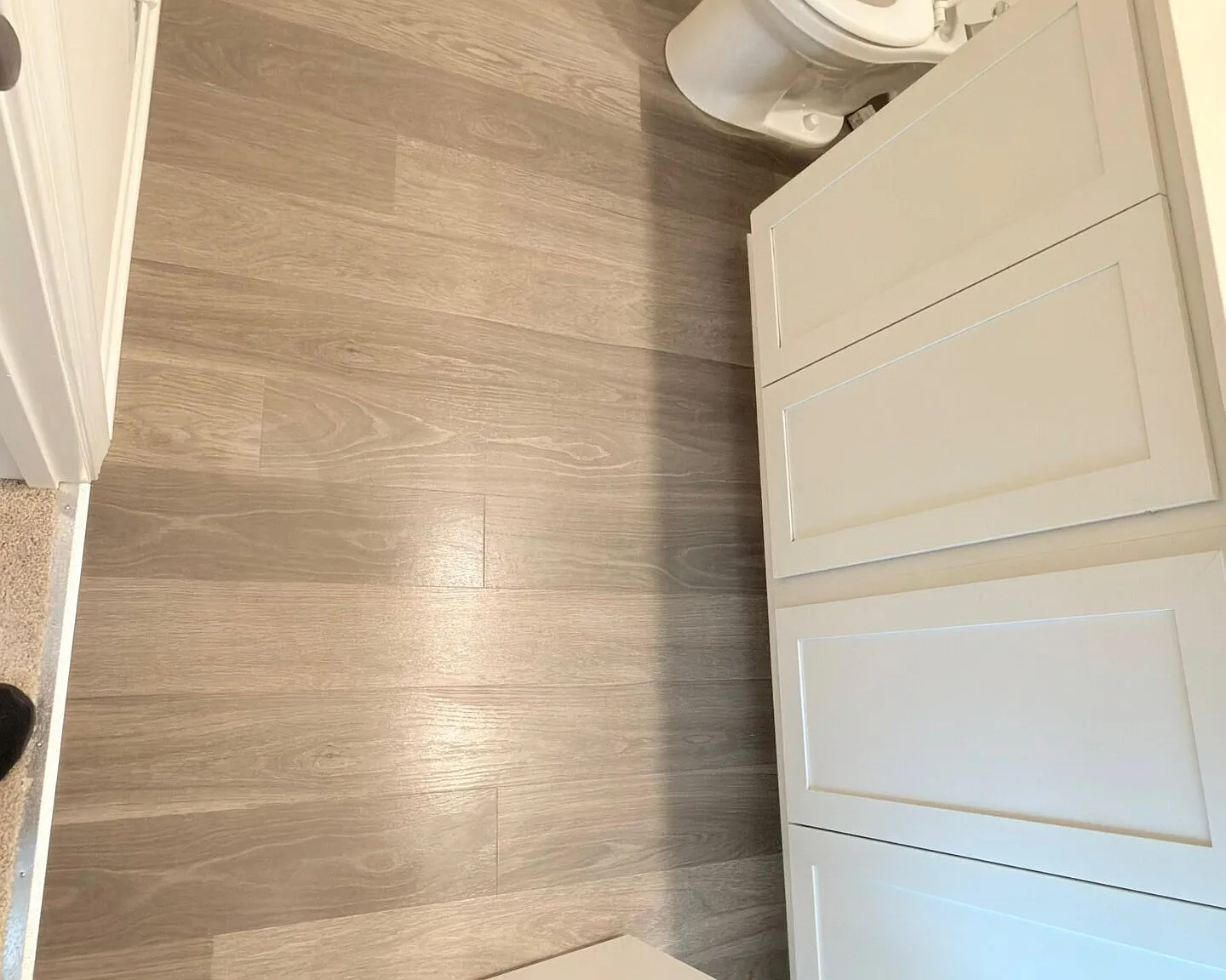 3 bed, 1356 sqft, $2,000 — Photo 4