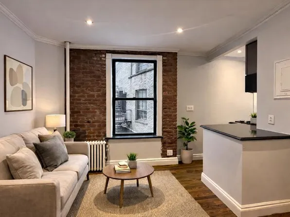 416 East 13th Street image 1 of 10