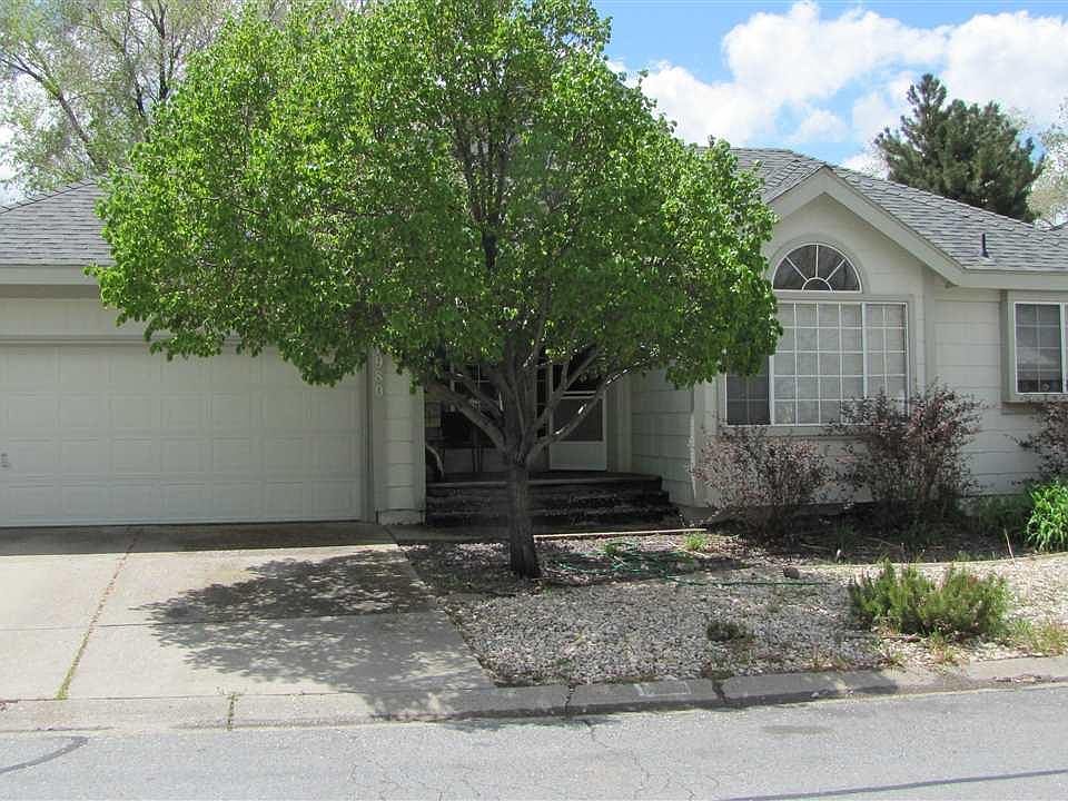 1st image of 1980 Stoneridge Dr