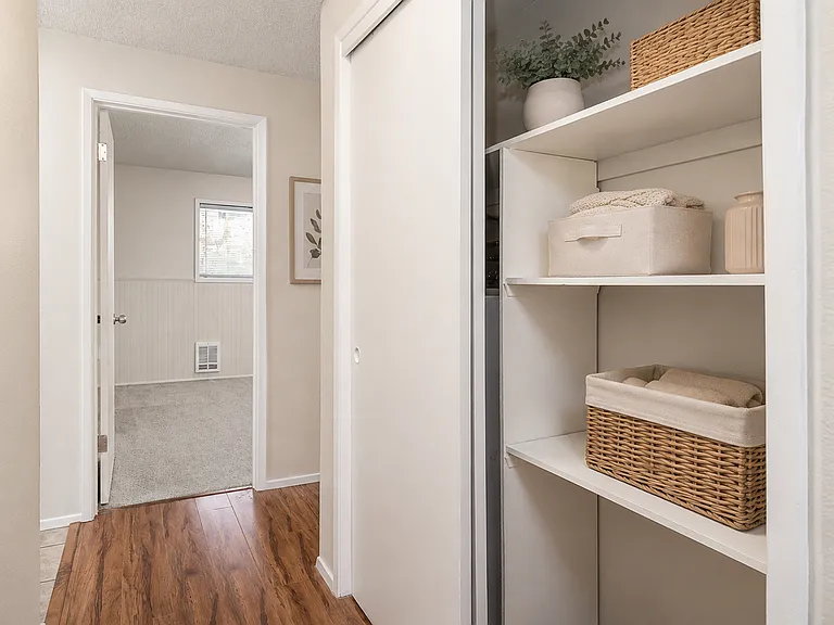 3614 Wetmore Ave — Photo 9