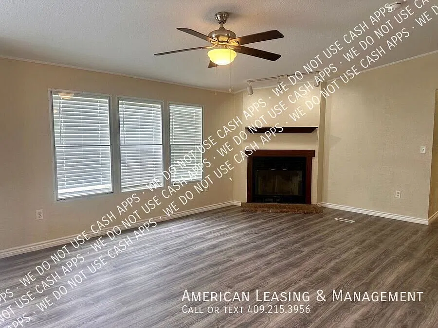 Coming Soon **Must See 4 Bedroom 2.5 Bath** — Photo 4