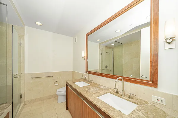 Rented by Listing Pro Realty Services | media 12