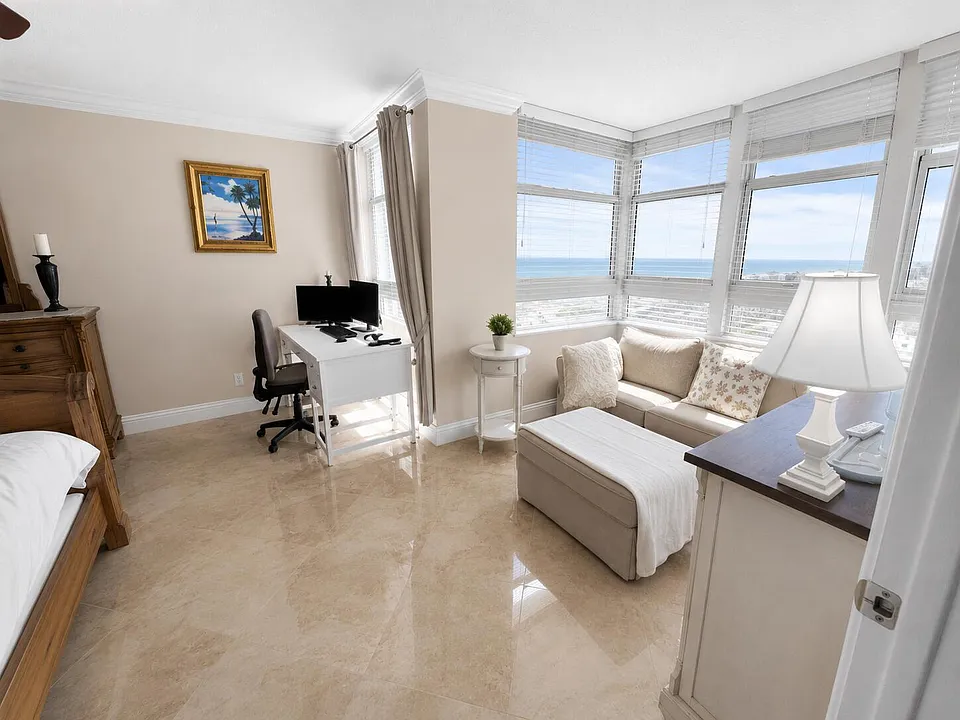 1370 S Ocean Blvd #603