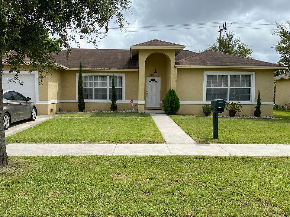 1st image of 18111 NW 5th Ave