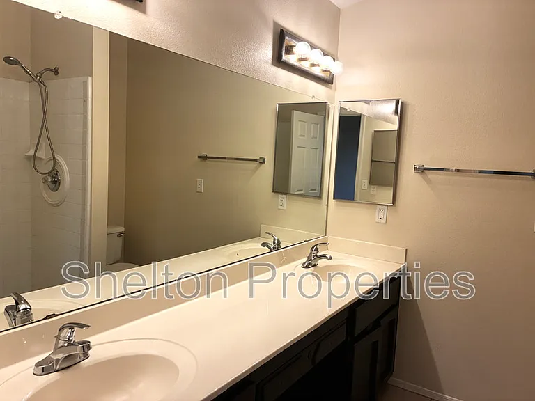170 E Guadalupe Rd #161 — Photo 14