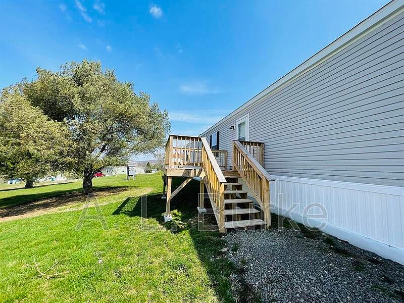 1st image of 71 Leekville Rd Lot 7