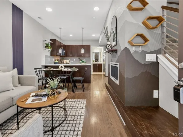 2132 Decatur Street, Denver, CO 80211