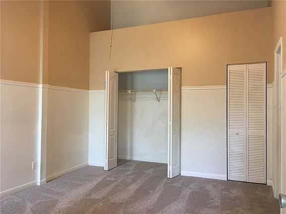 3rd image of 12267 Armenia Gables Cir