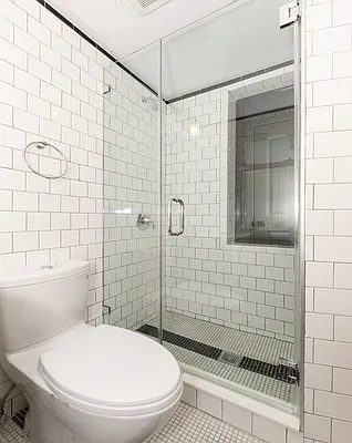 Rented by Voro New York | media 29