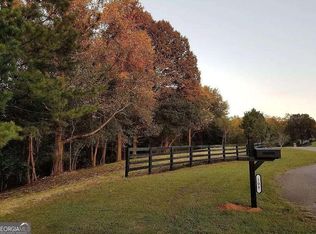 108 Belmont Dr, Canton, GA 30115