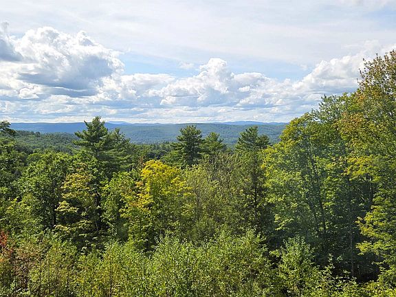3rd image of 43 Cook Hill Road