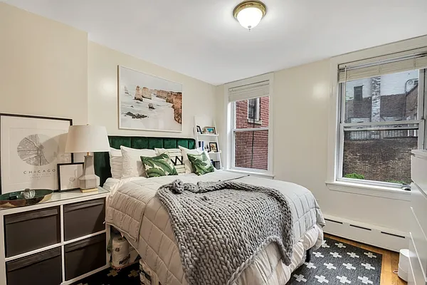 Rented by Bold New York | media 7