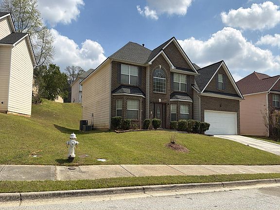 3rd image of 1936 Bridgestone Cir