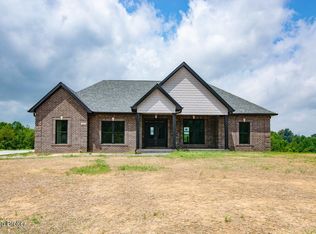 141 Foxwood Ct, Elizabethtown, KY 42701