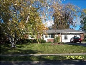 1st image of 38 Brockett Dr