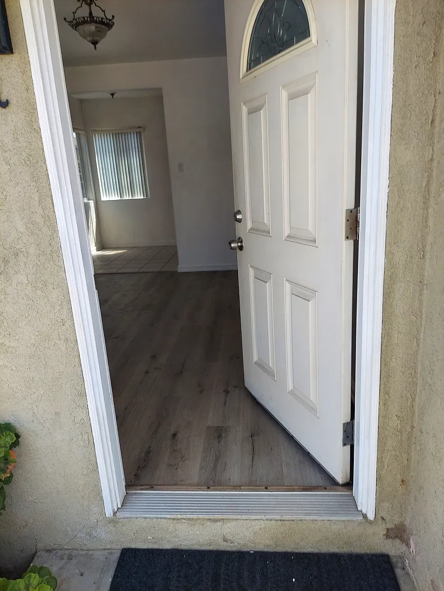 1 bed, 650 sqft, $2,000 — Photo 2